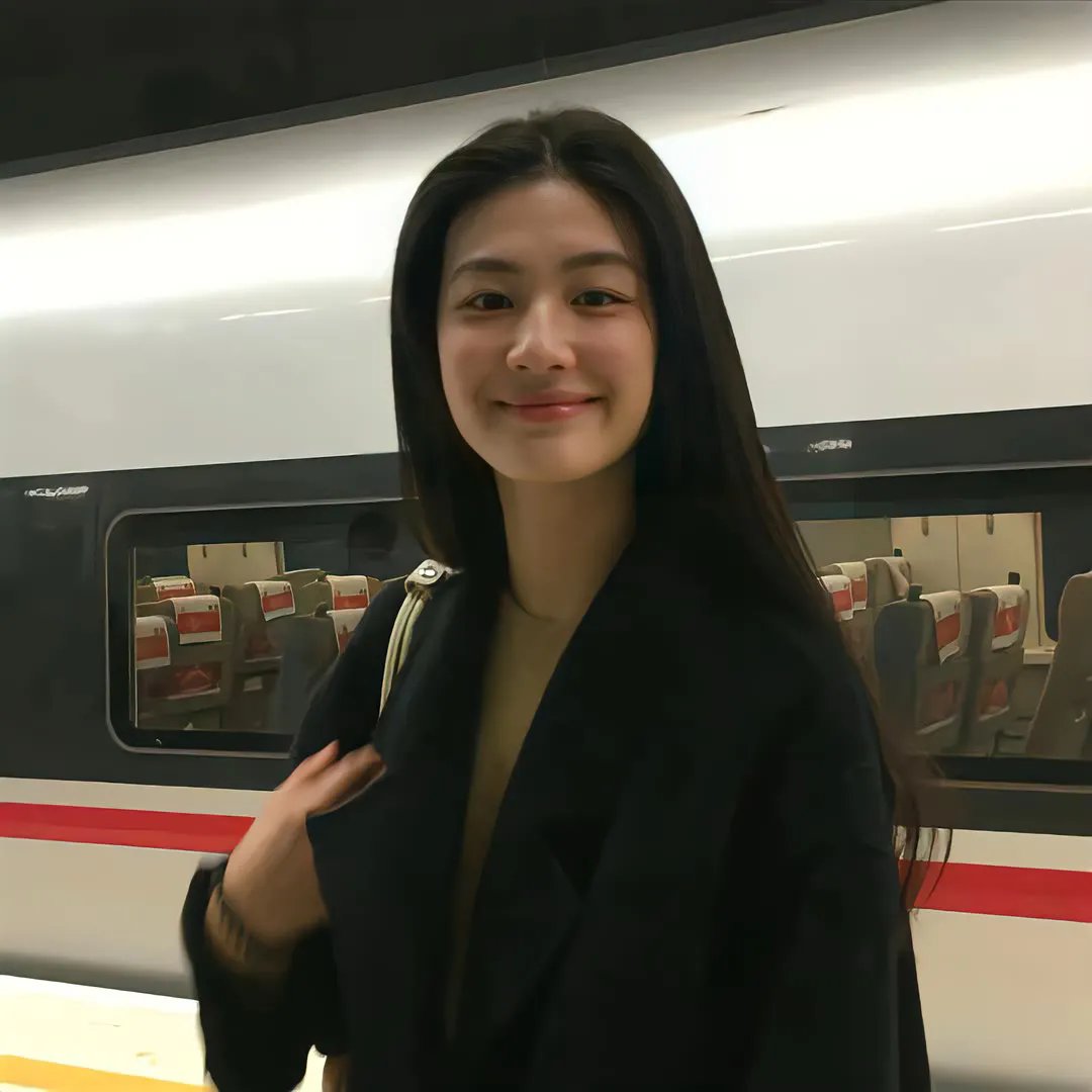 寻找无限的尽头