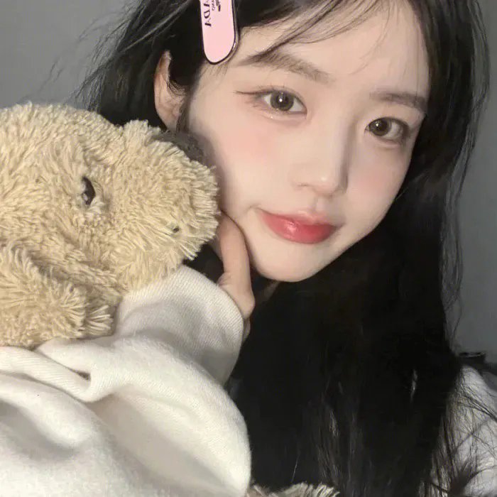 终极游戏
