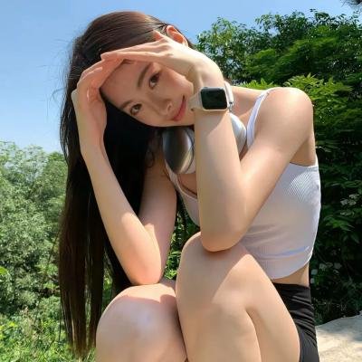 哈菲兹