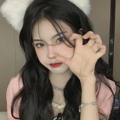 奉上美味的离婚