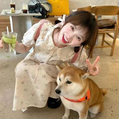 不二土夫子