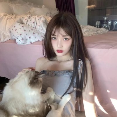 孖生老虎