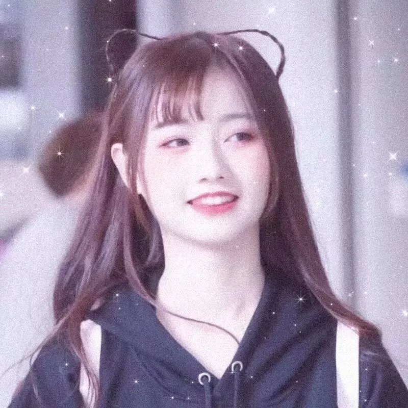 前路粤语