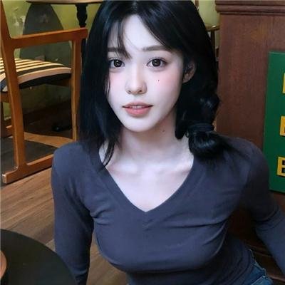 达令我的爱