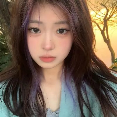 地球回音