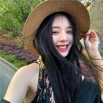 青春环游记第四季