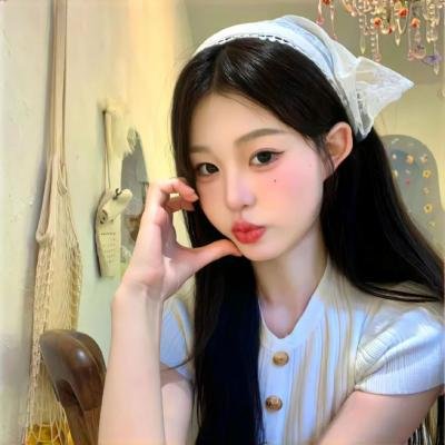 周身贼性
