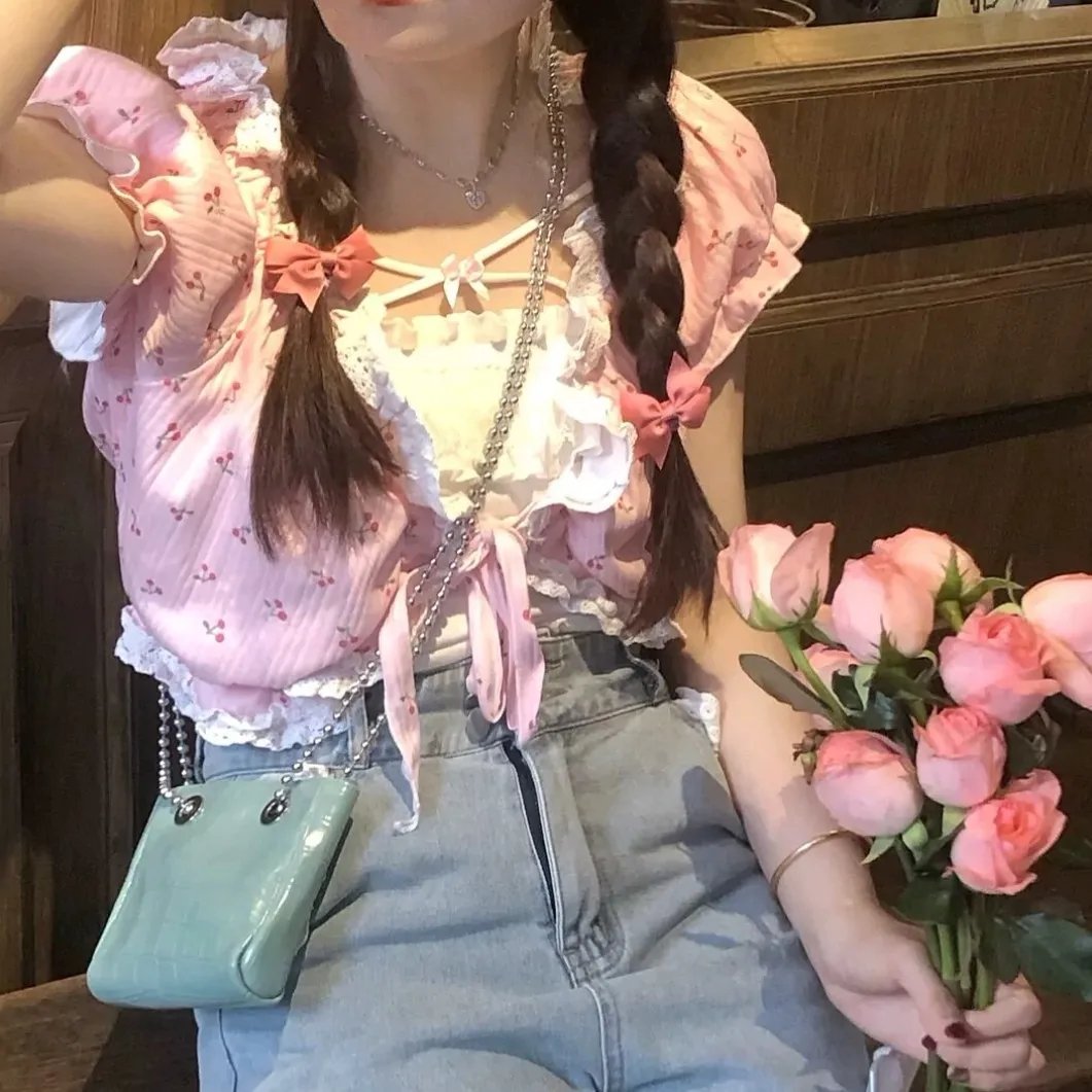 绝望的牛仔