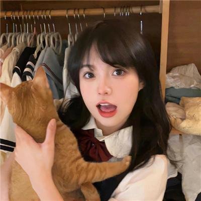 说谎的人