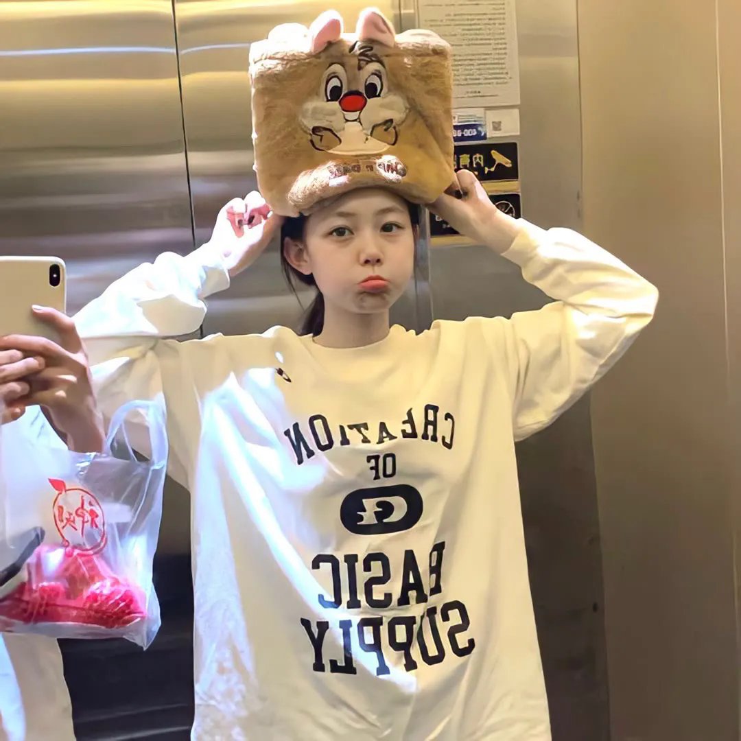爱尔玛的情与欲