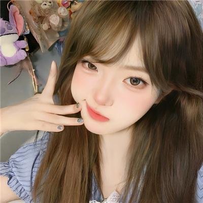 杨六郎智破连环计