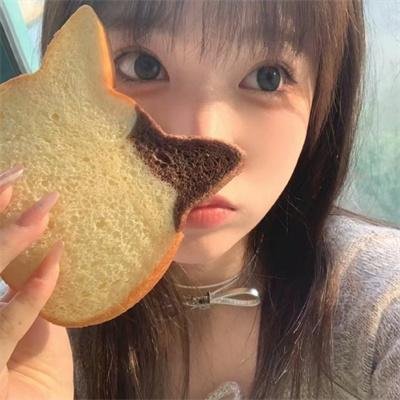 风语咒