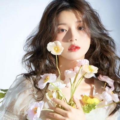 仙姬送子