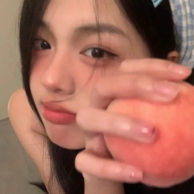 厨房的爱丽丝