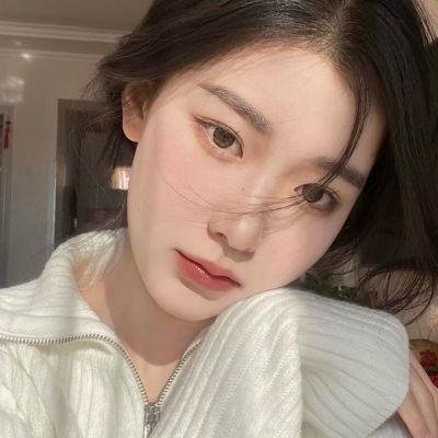 猫咪心动奇迹