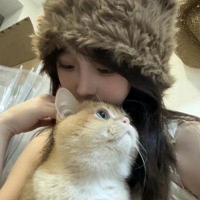 绑定第一季