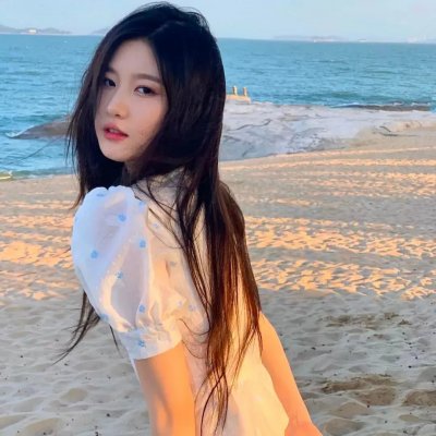 自然有话说