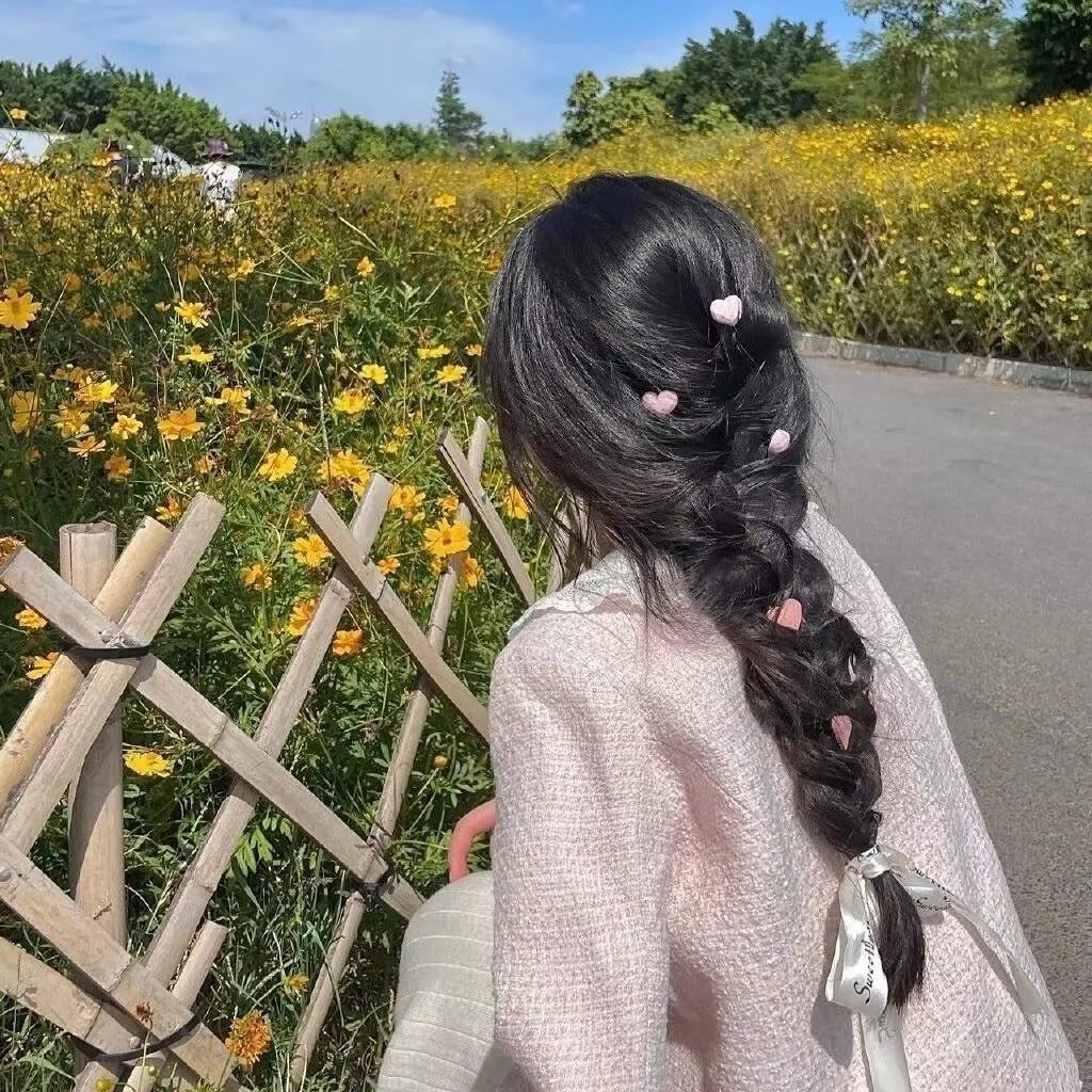 我父亲的小屋