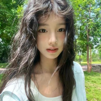 真正的正义6