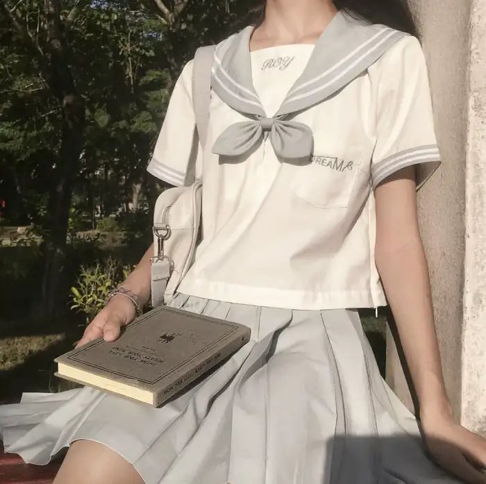 爱，要呼吸
